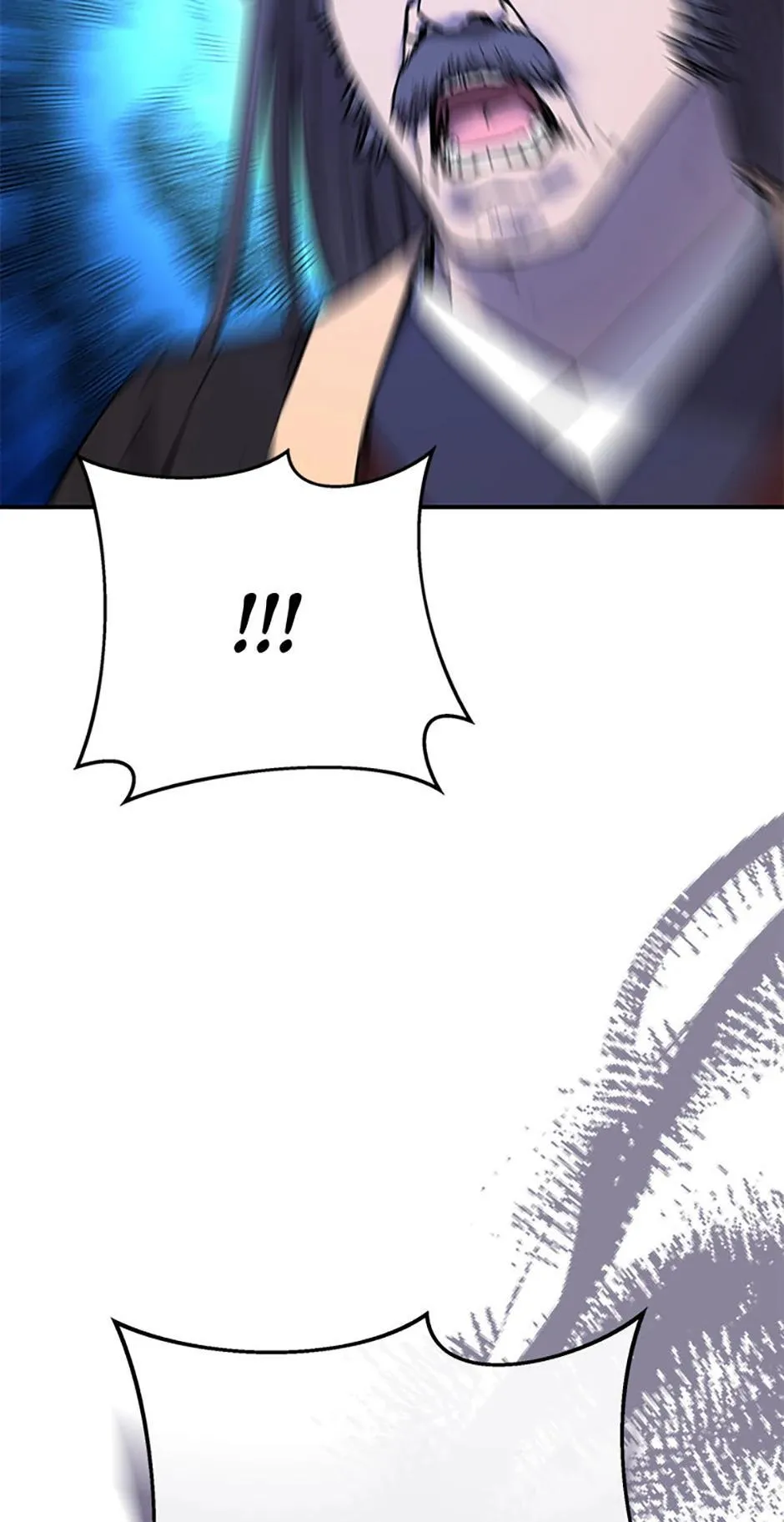 The Reborn Ranker Chronicles Chapter 125 Online - página 67