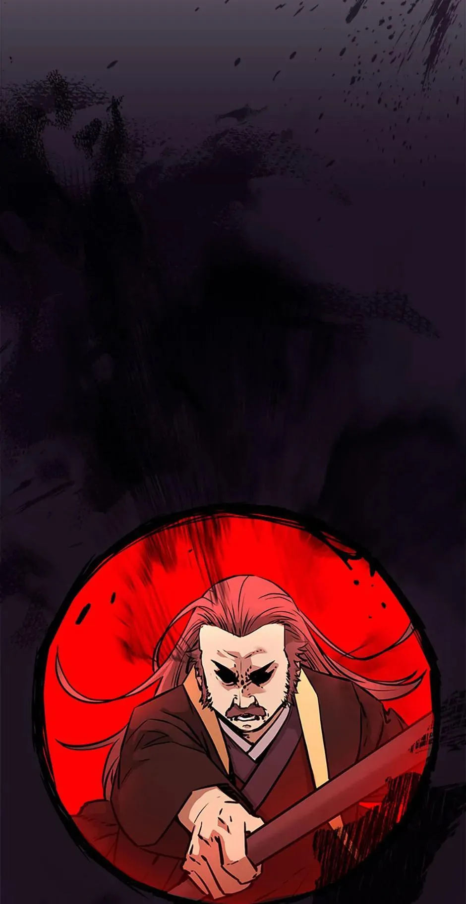 The Reborn Ranker Chronicles Chapter 125 Online - página 71