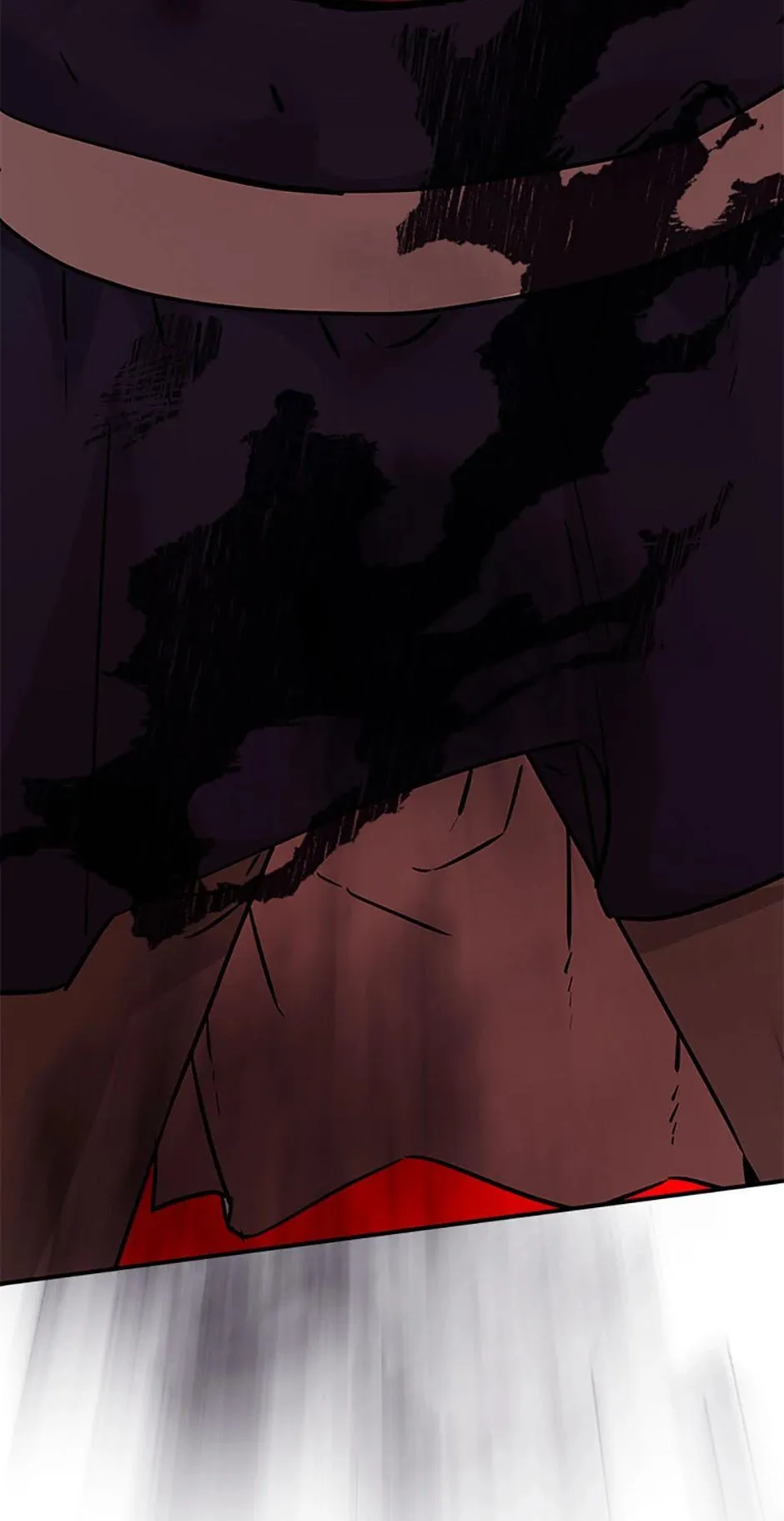 The Reborn Ranker Chronicles Chapter 125 Online - página 72