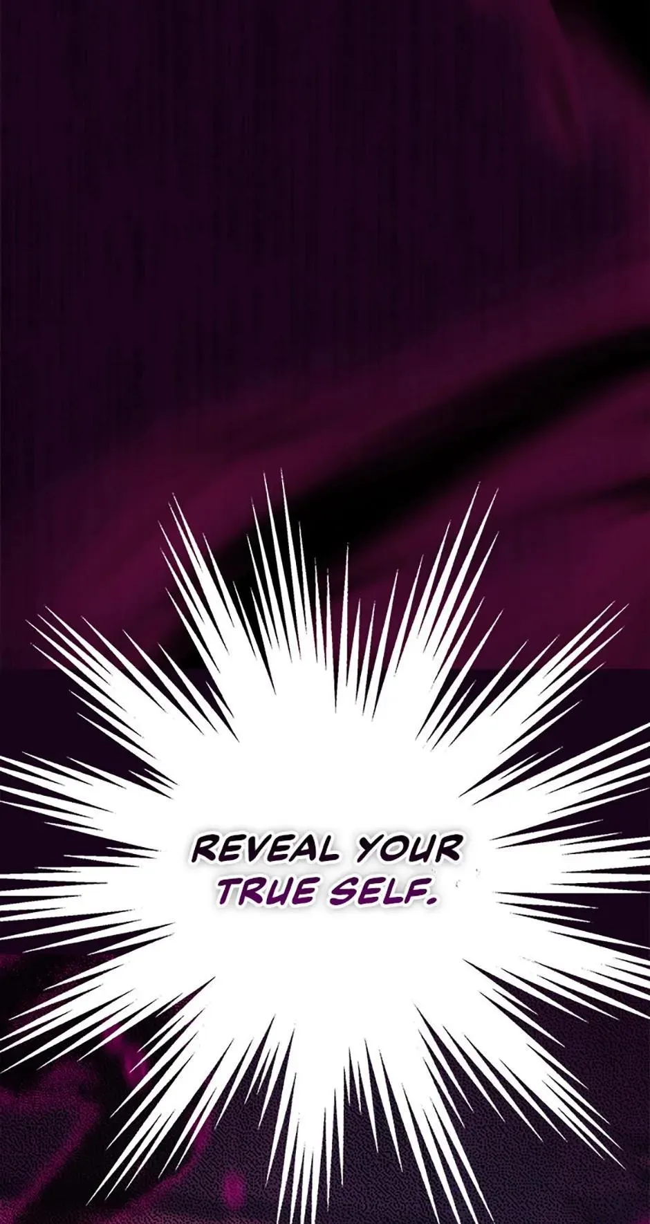 The Reborn Ranker Chronicles Chapter 125 Online - página 78