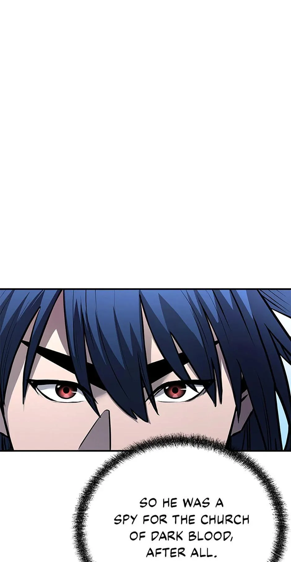 The Reborn Ranker Chronicles Chapter 125 Online - página 81