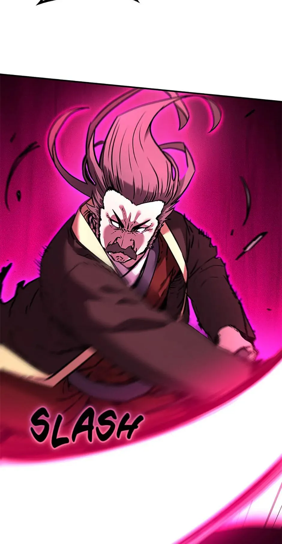 The Reborn Ranker Chronicles Chapter 125 Online - página 84