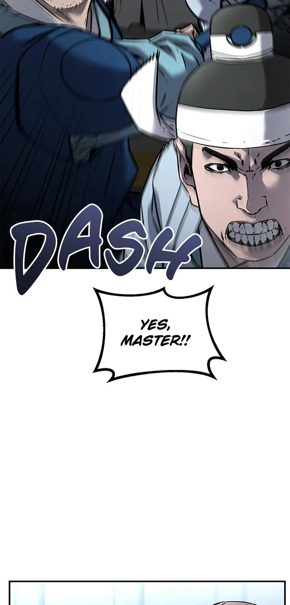 The Reborn Ranker Chronicles Chapter 125 Online - página 89