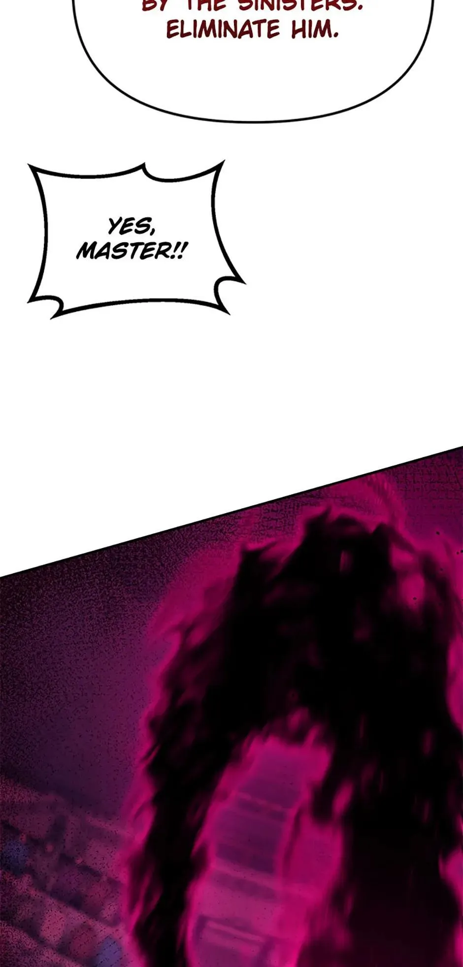 The Reborn Ranker Chronicles Chapter 125 Online - página 92
