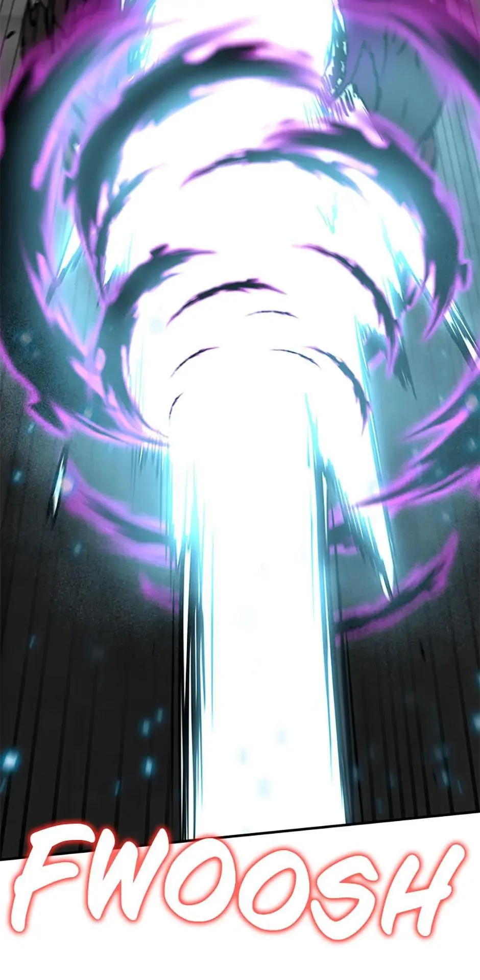 The Reborn Ranker Chronicles Chapter 125 Online - página 97