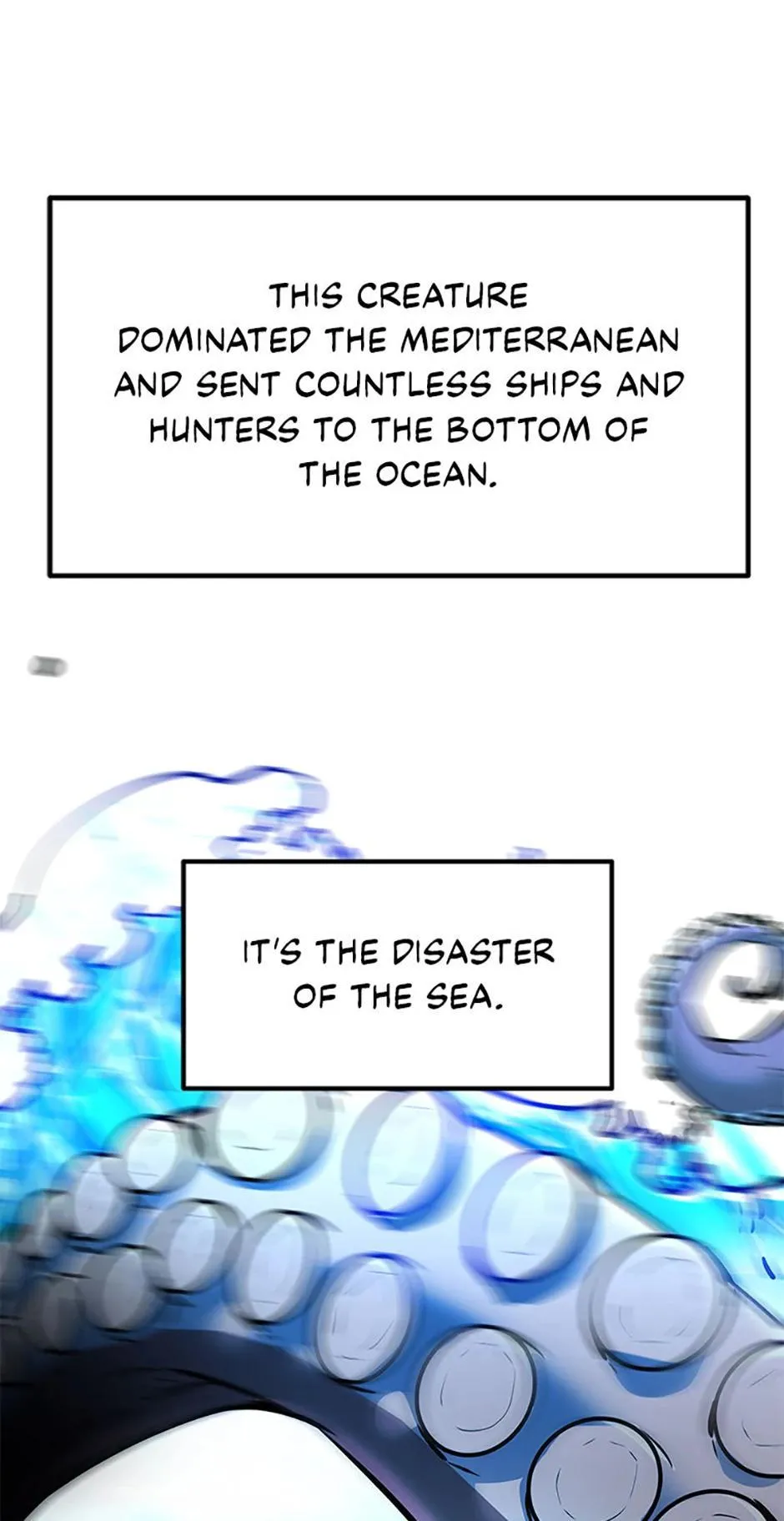 The Reborn Ranker Chronicles Chapter 128 Online - página 2