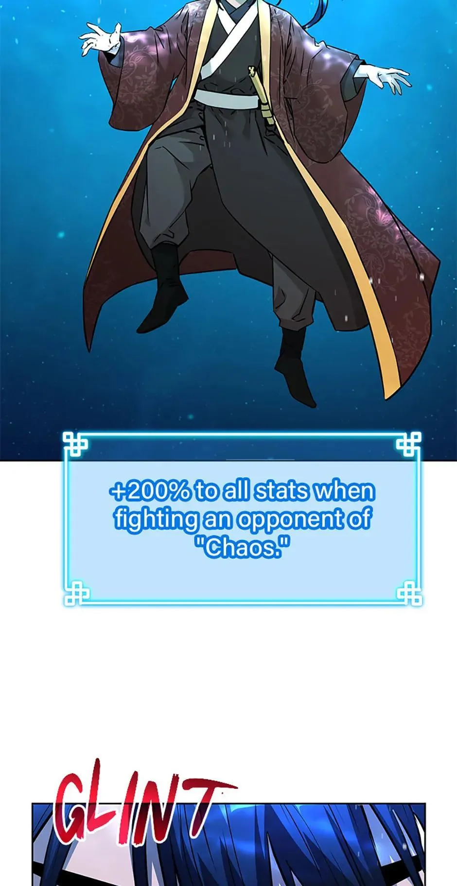 The Reborn Ranker Chronicles Chapter 128 Online - página 7