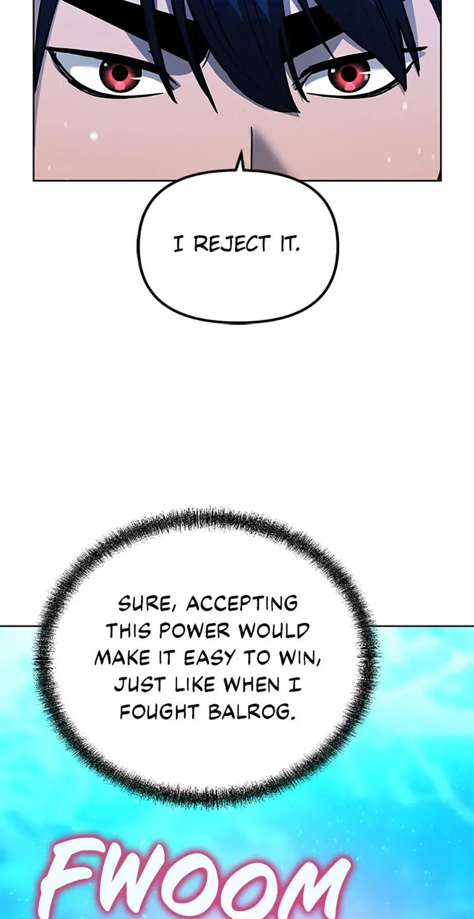 The Reborn Ranker Chronicles Chapter 128 Online - página 8