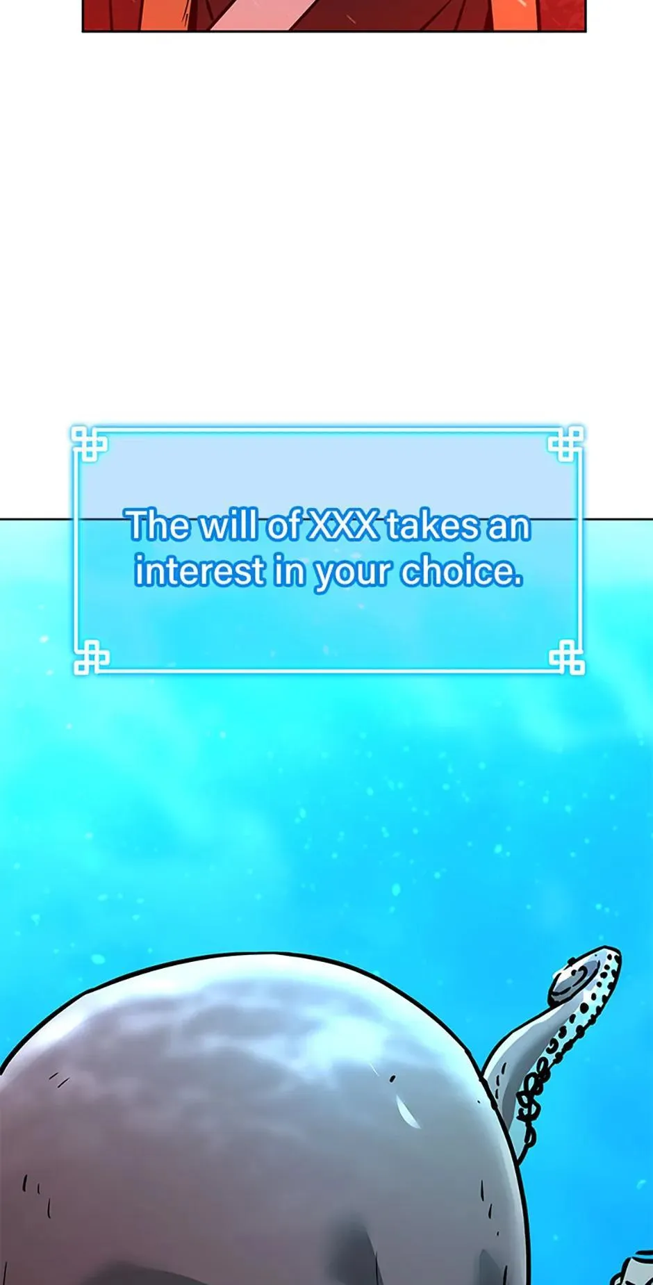 The Reborn Ranker Chronicles Chapter 128 Online - página 11