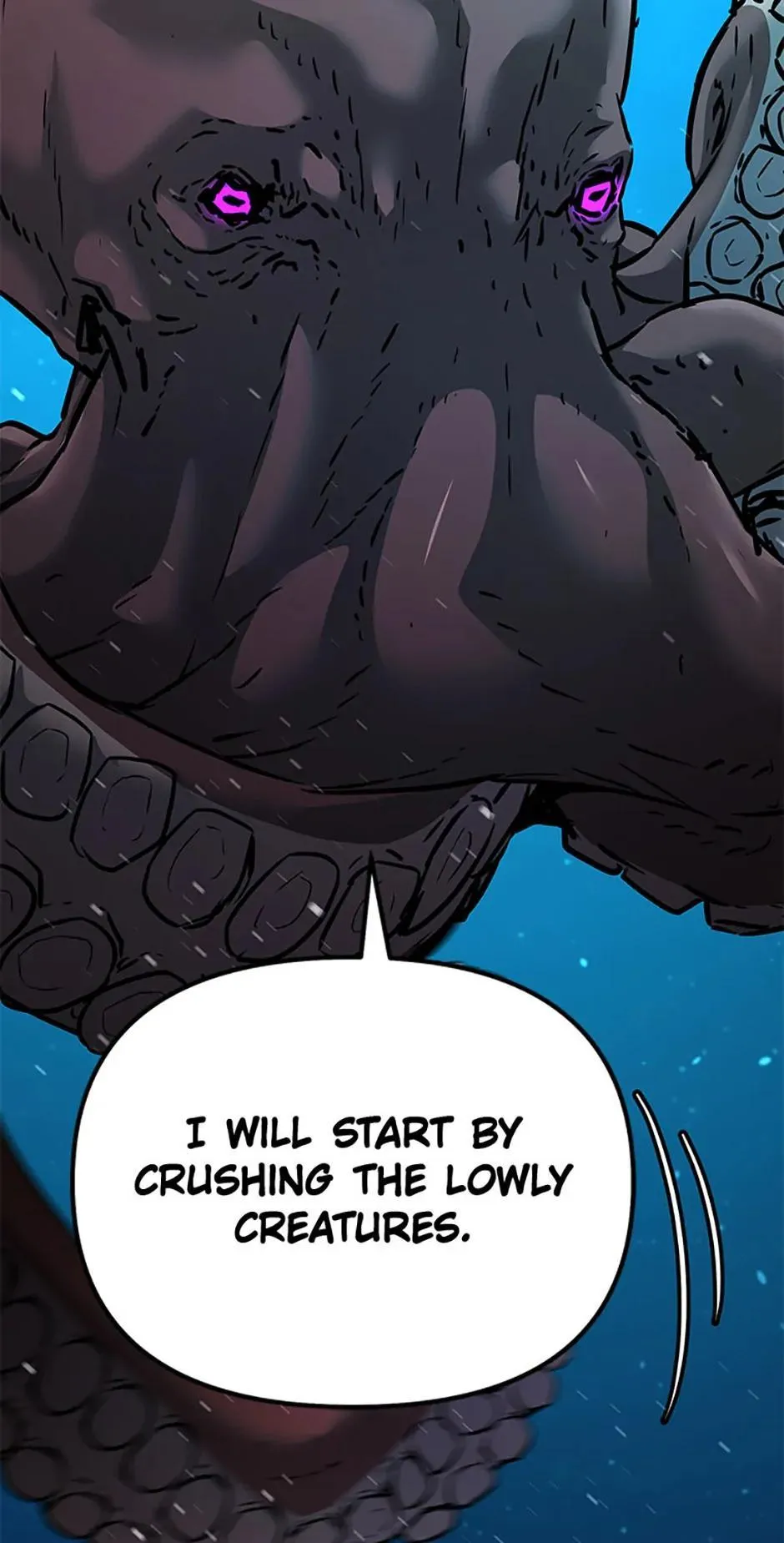 The Reborn Ranker Chronicles Chapter 128 Online - página 12