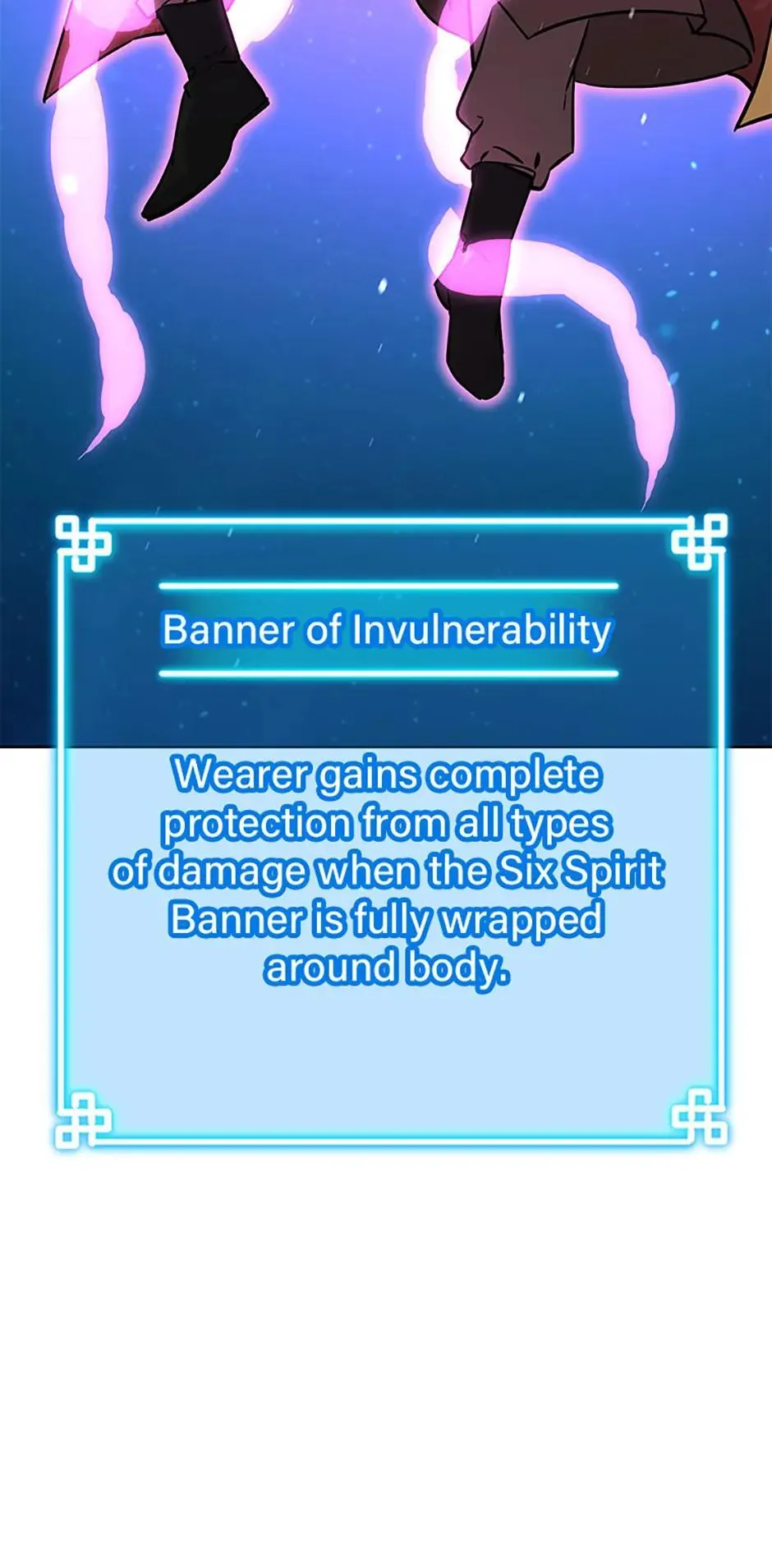 The Reborn Ranker Chronicles Chapter 128 Online - página 24