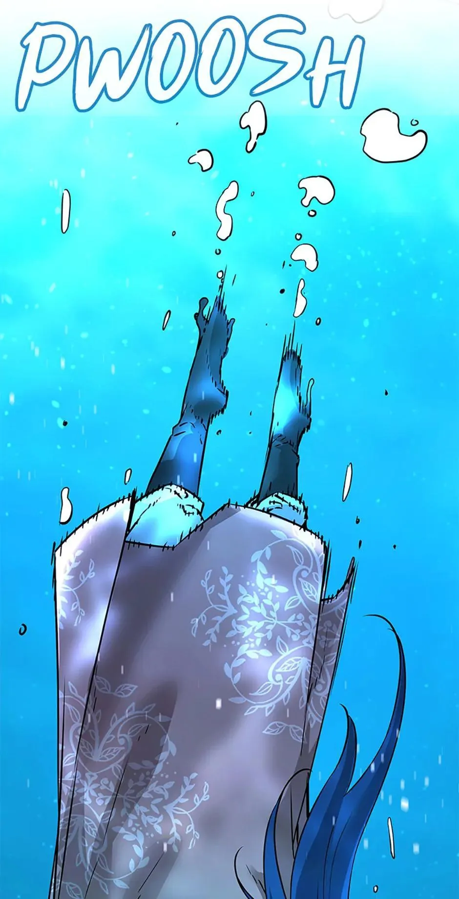 The Reborn Ranker Chronicles Chapter 128 Online - página 29