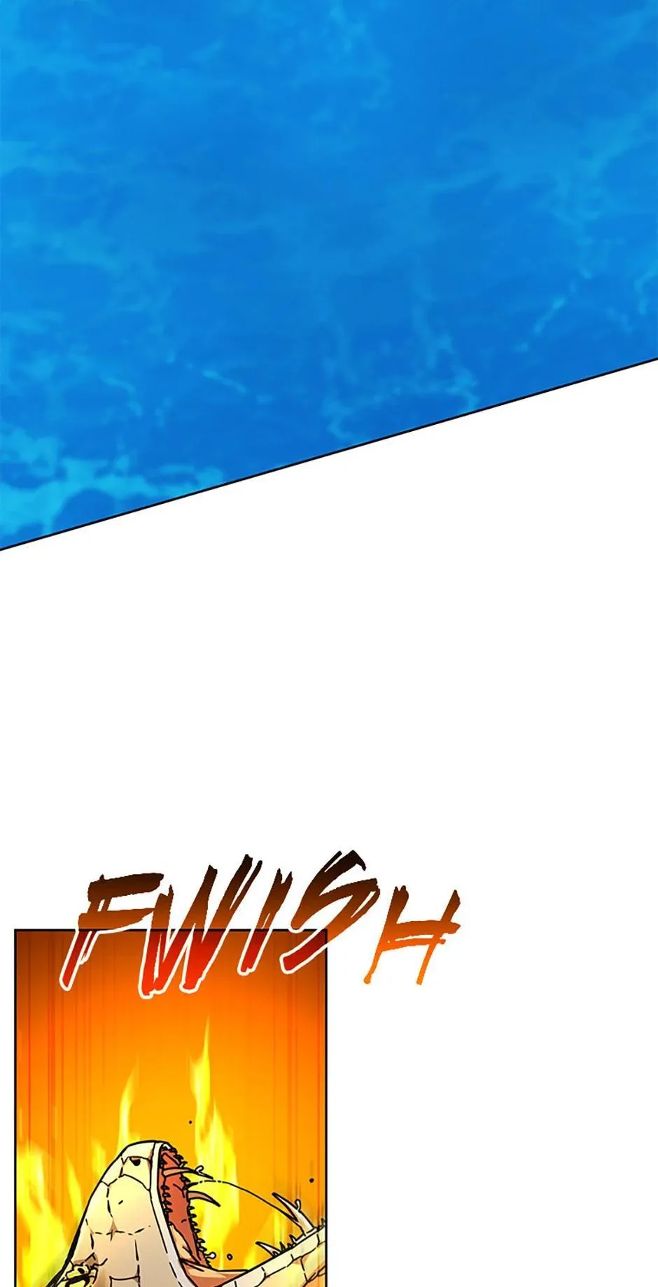 The Reborn Ranker Chronicles Chapter 128 Online - página 32