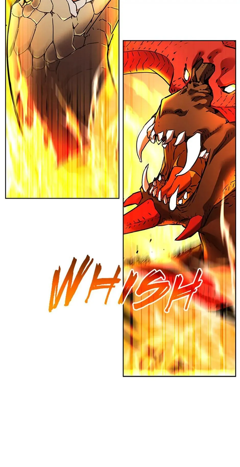 The Reborn Ranker Chronicles Chapter 128 Online - página 33