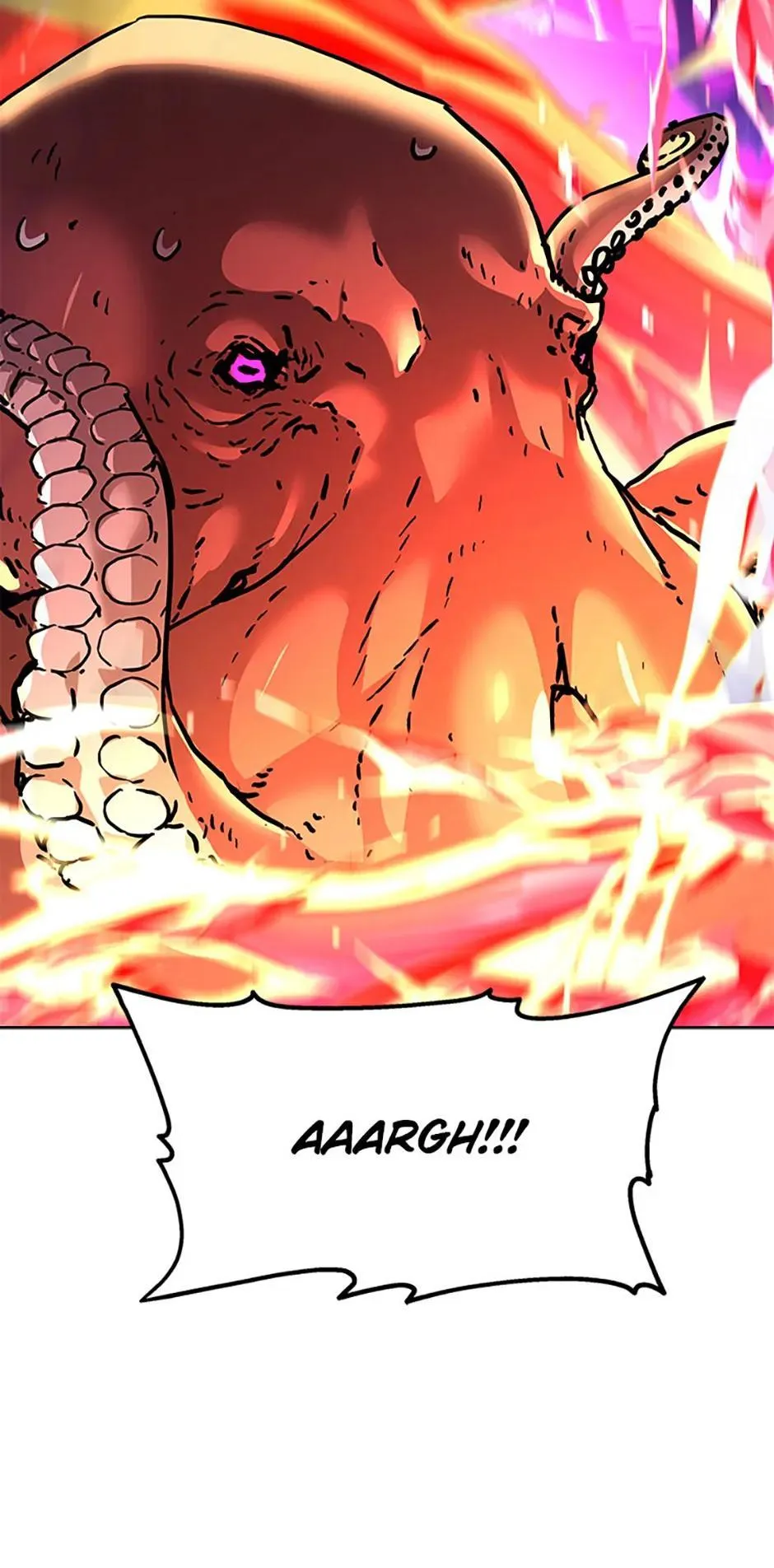 The Reborn Ranker Chronicles Chapter 128 Online - página 41