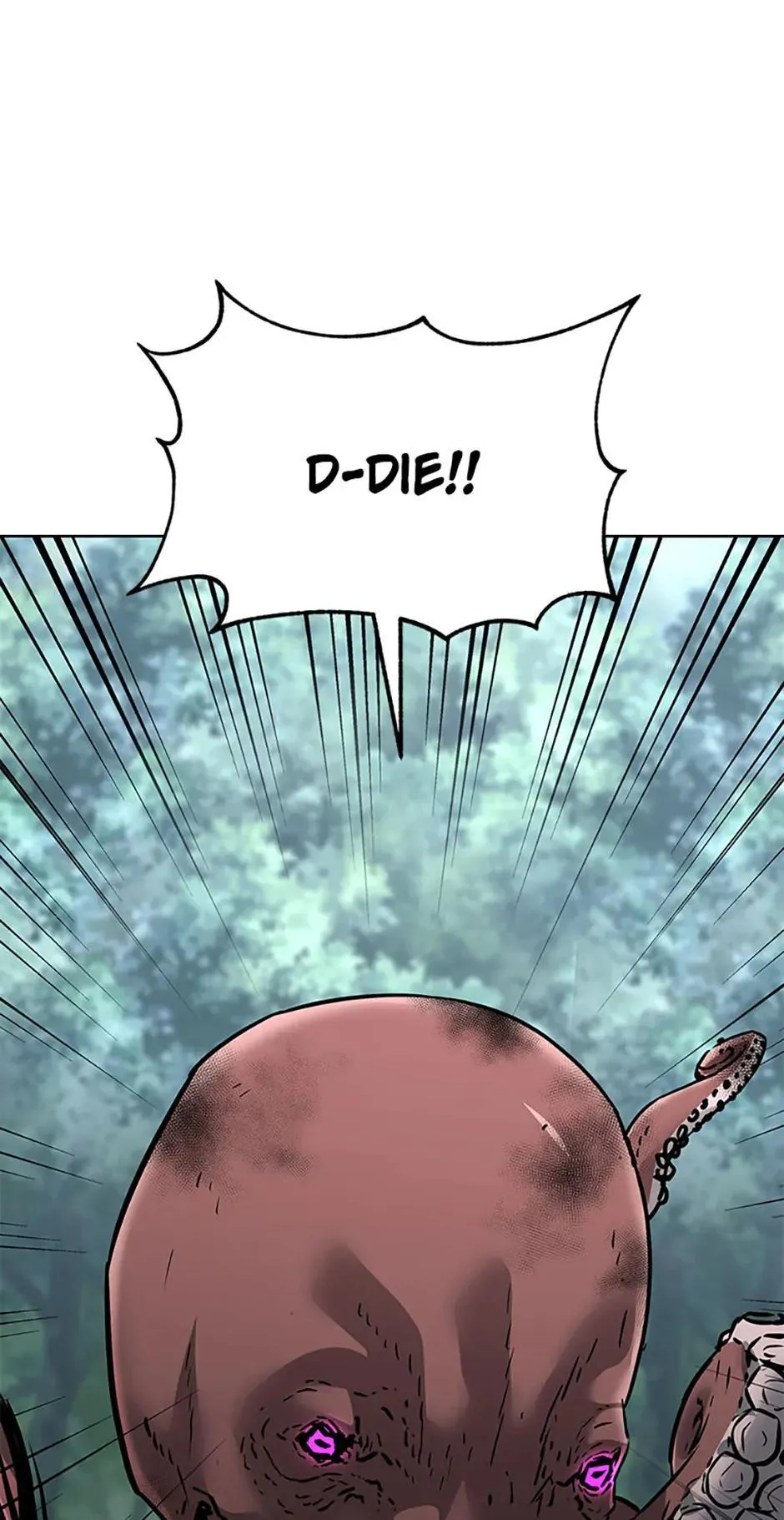 The Reborn Ranker Chronicles Chapter 128 Online - página 45