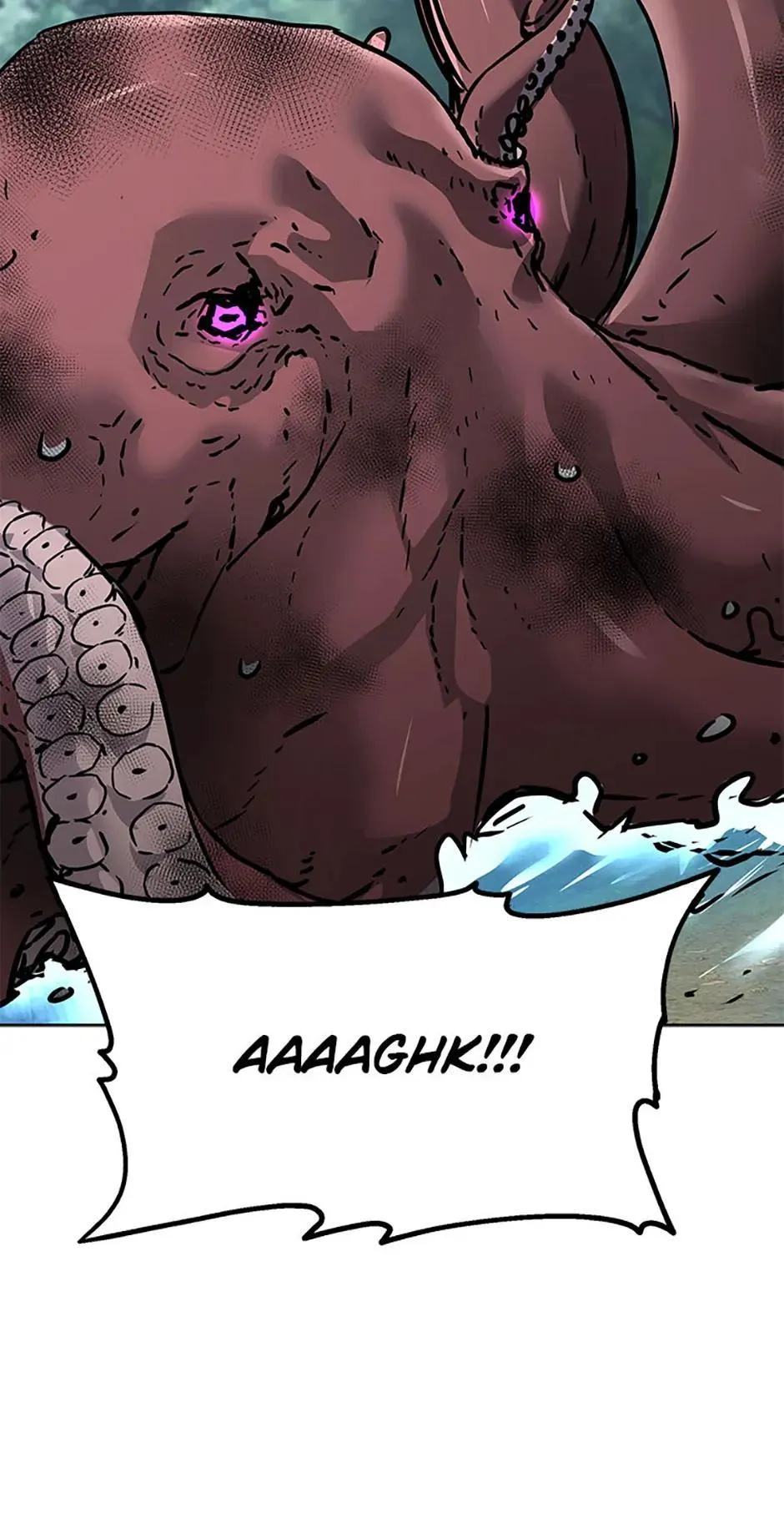 The Reborn Ranker Chronicles Chapter 128 Online - página 50
