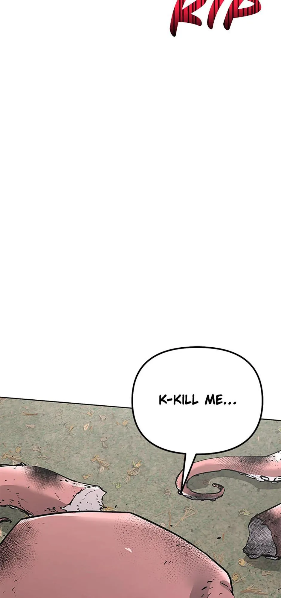 The Reborn Ranker Chronicles Chapter 128 Online - página 53