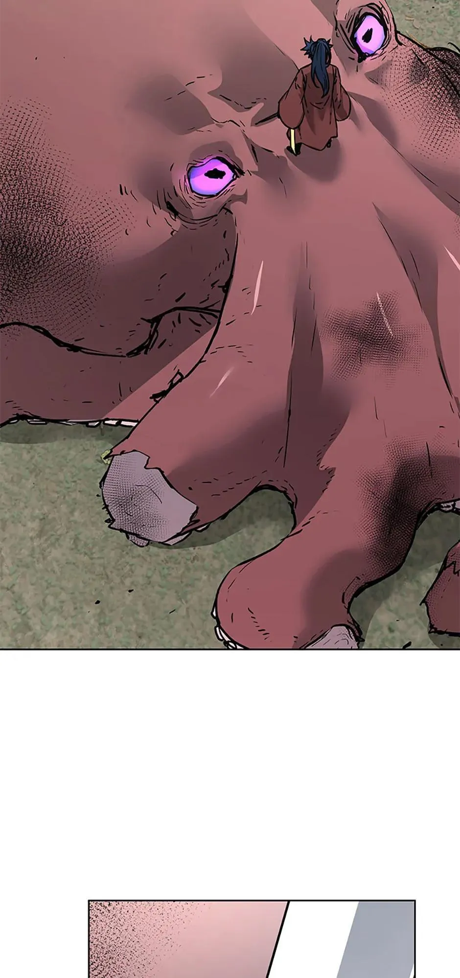 The Reborn Ranker Chronicles Chapter 128 Online - página 54