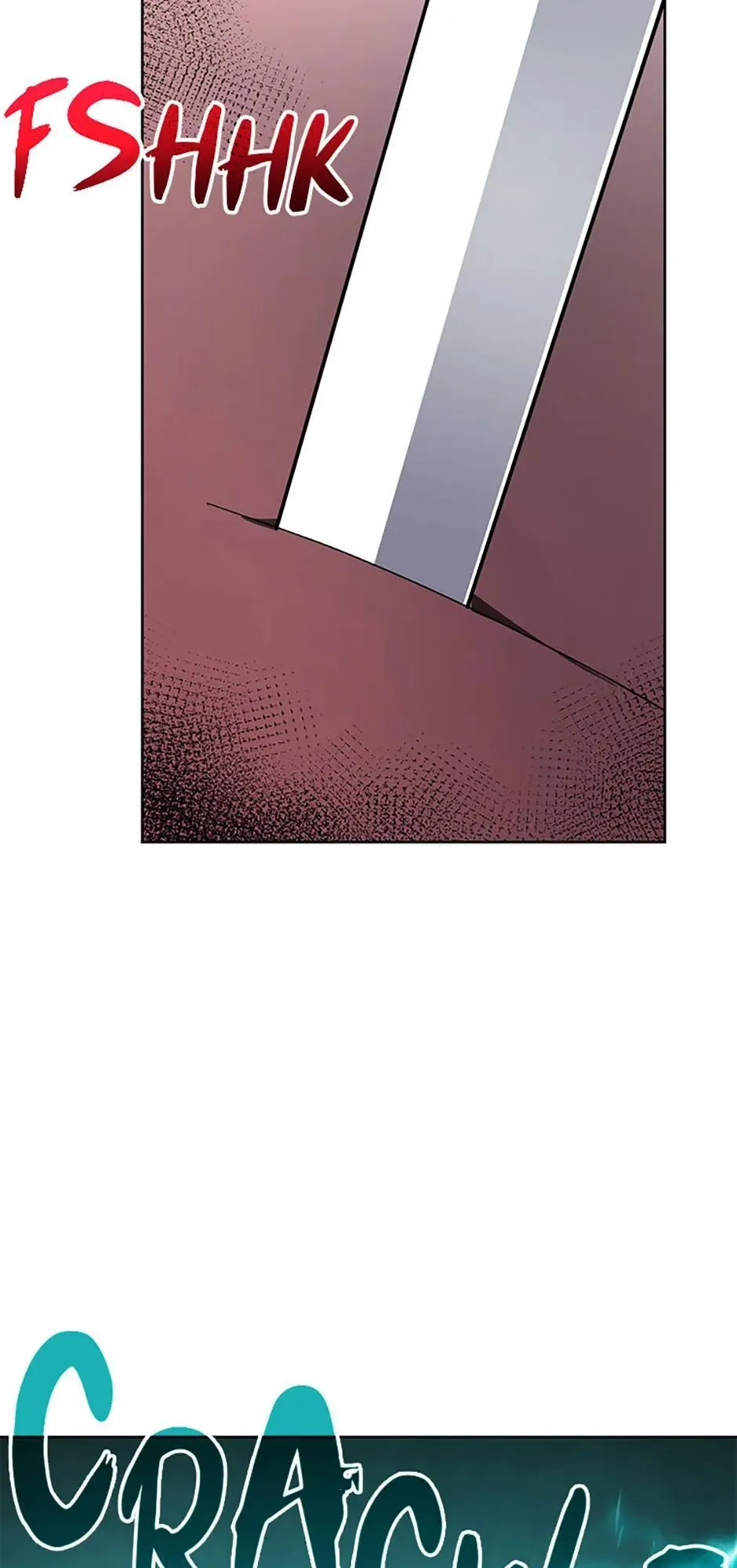 The Reborn Ranker Chronicles Chapter 128 Online - página 55