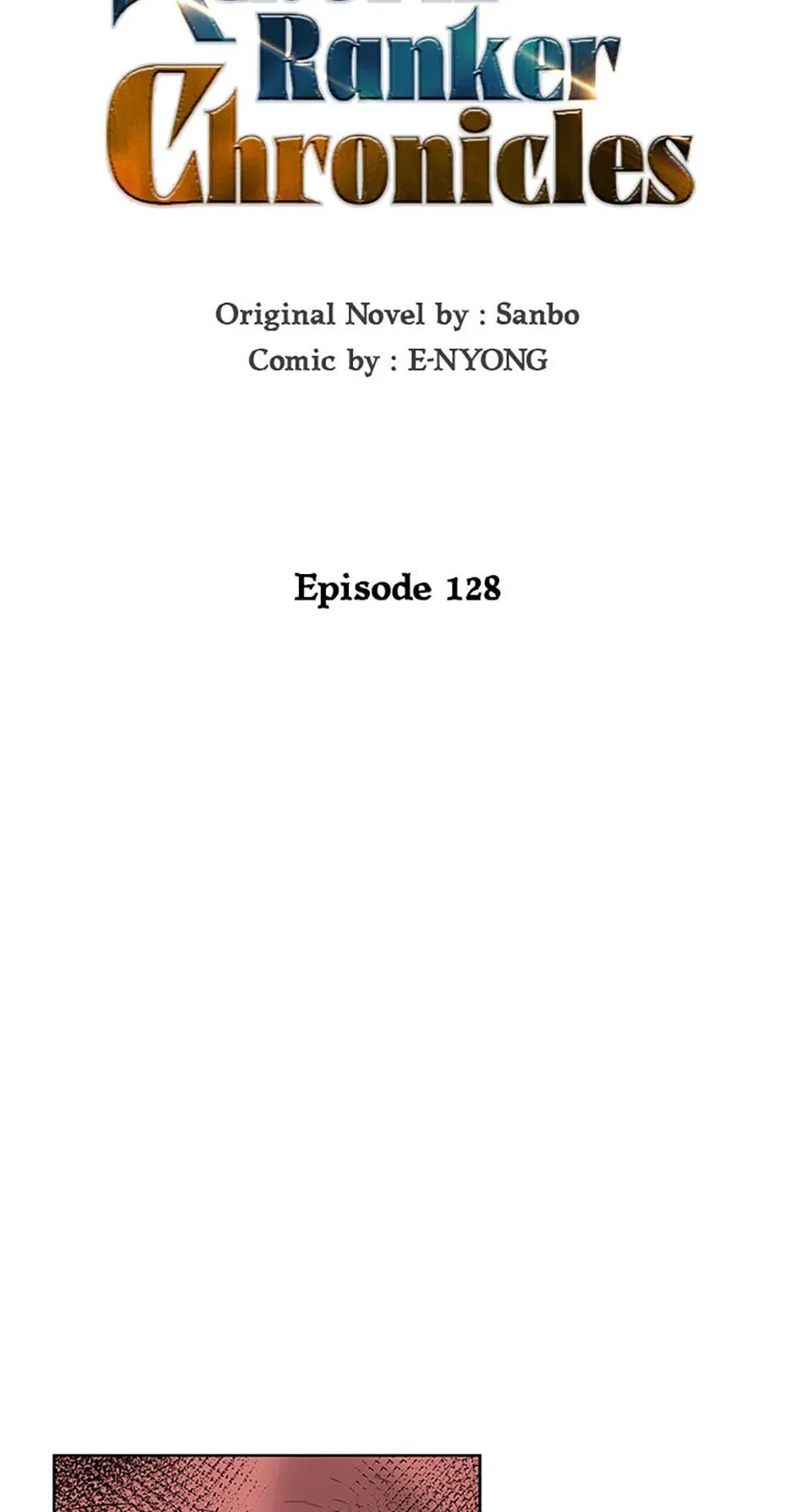 The Reborn Ranker Chronicles Chapter 128 Online - página 62