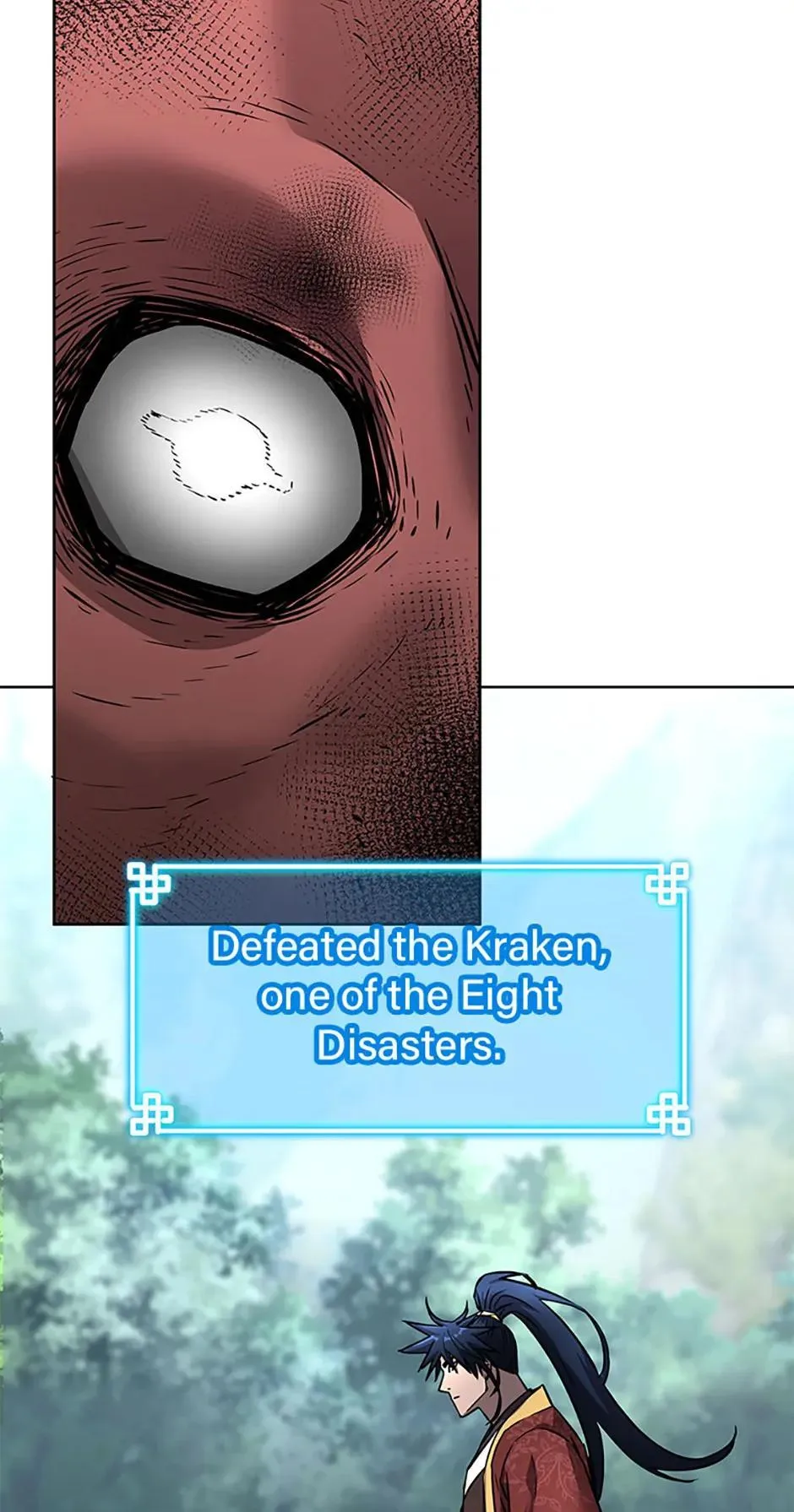 The Reborn Ranker Chronicles Chapter 128 Online - página 63