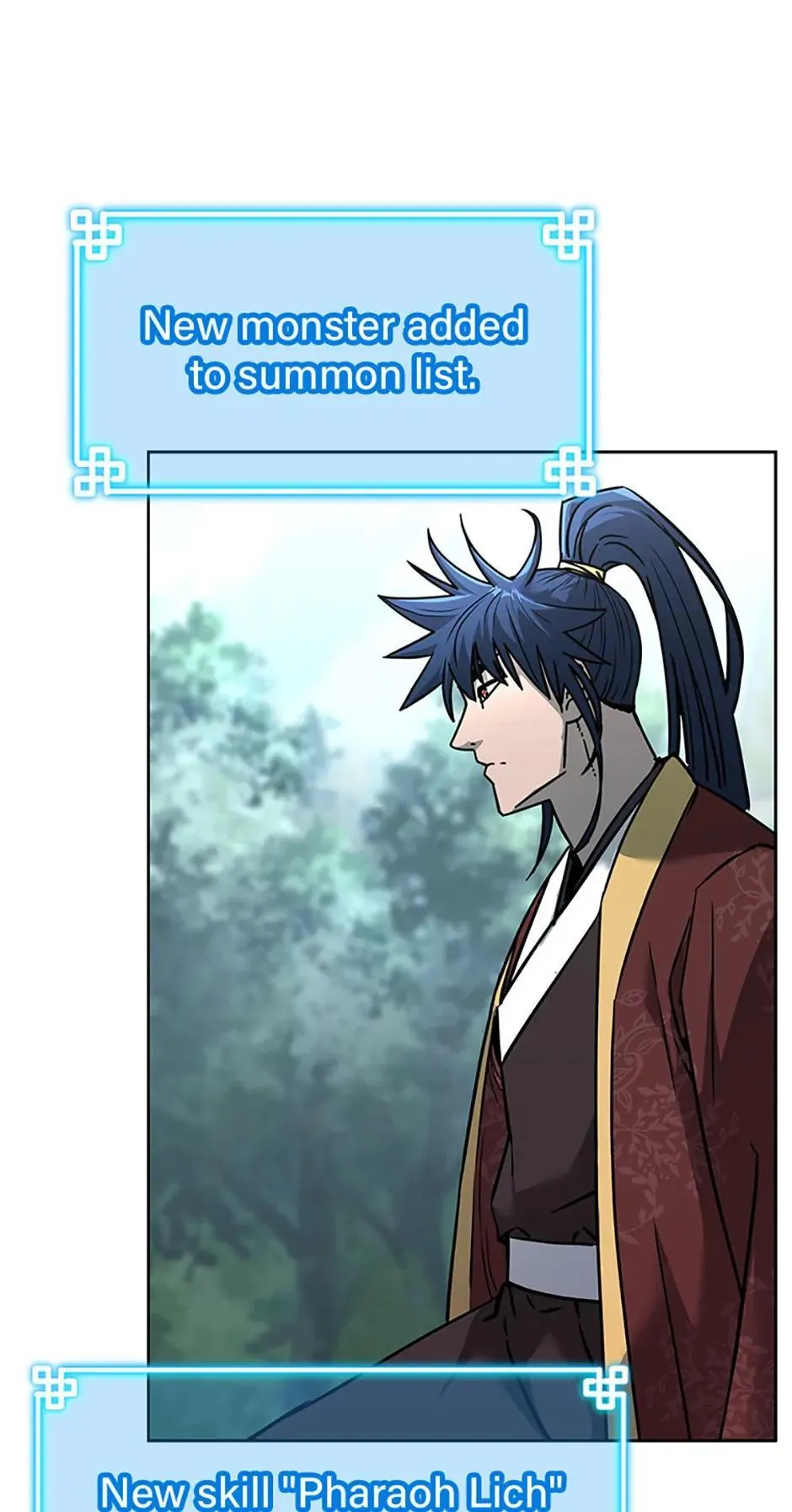 The Reborn Ranker Chronicles Chapter 128 Online - página 65