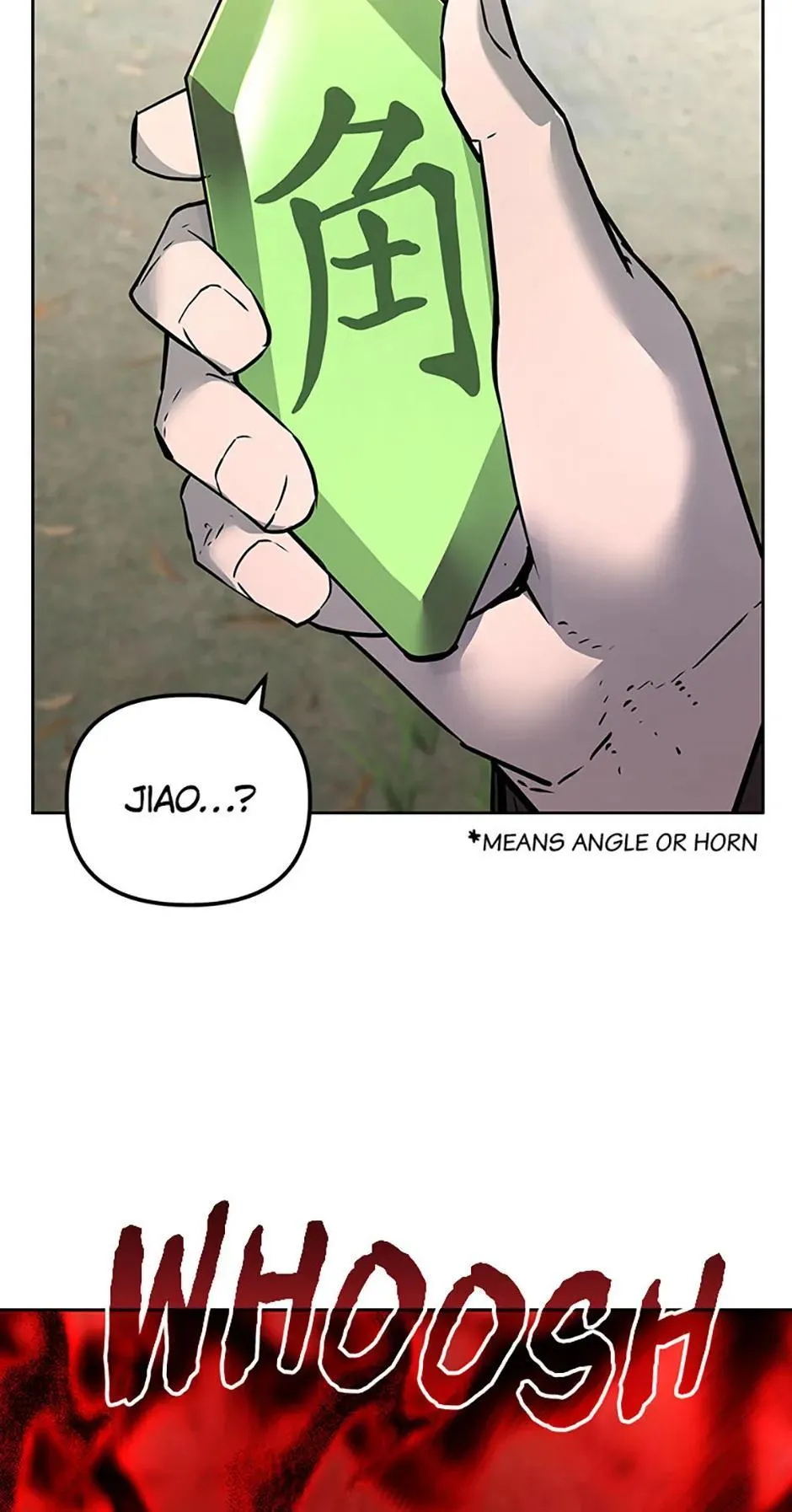 The Reborn Ranker Chronicles Chapter 128 Online - página 71