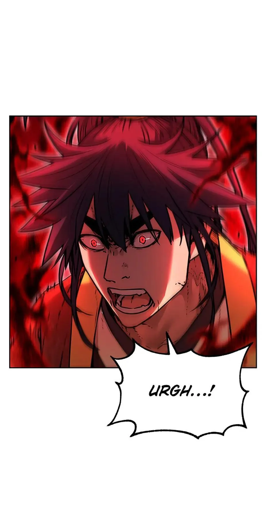 The Reborn Ranker Chronicles Chapter 128 Online - página 73