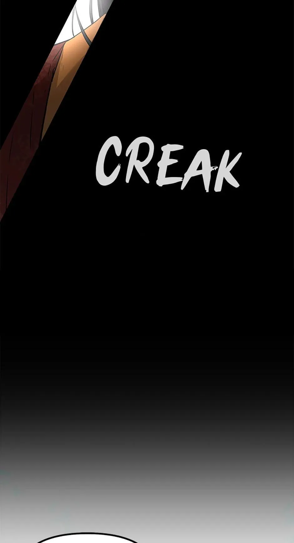 The Reborn Ranker Chronicles Chapter 128 Online - página 84