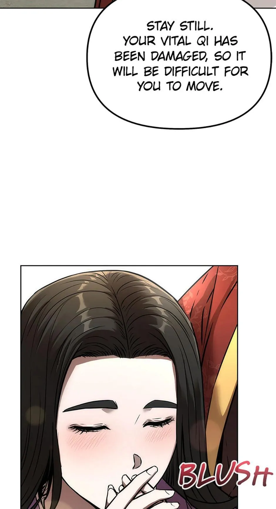 The Reborn Ranker Chronicles Chapter 128 Online - página 86