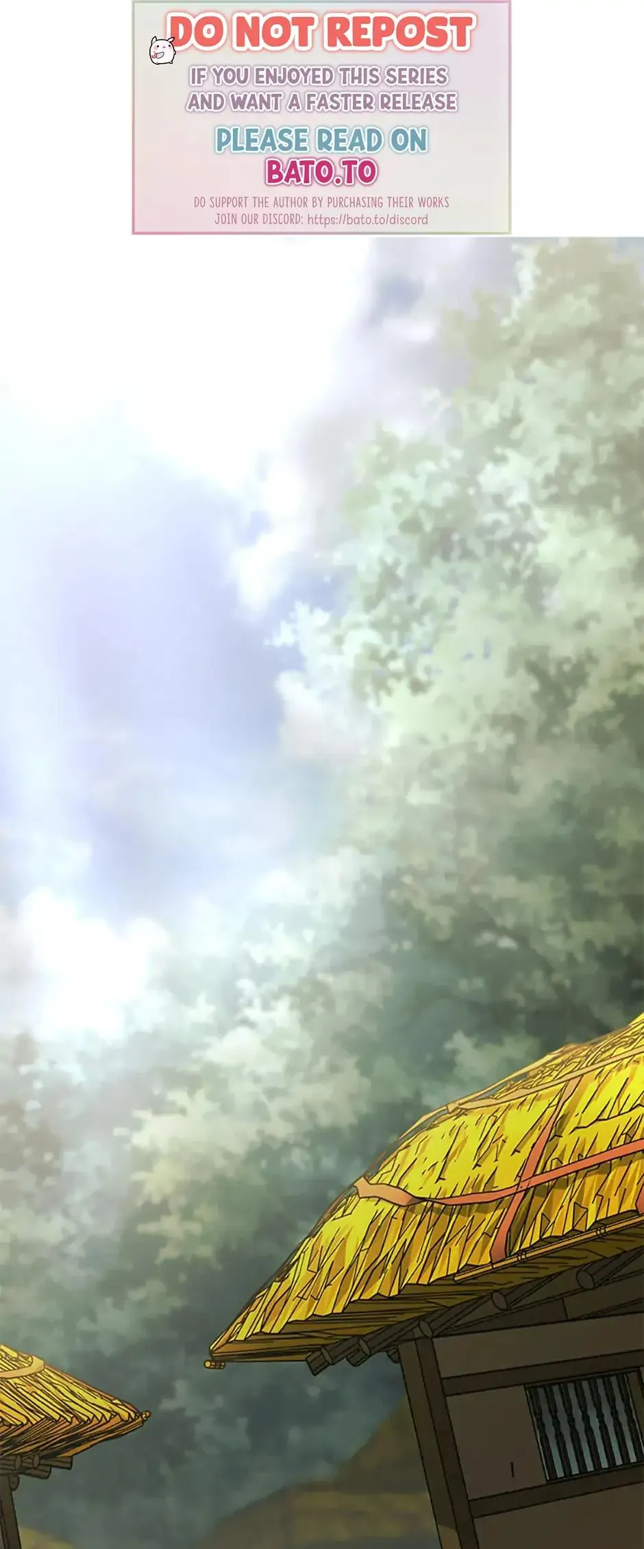 The Reborn Ranker Chronicles Chapter 132 Online - página 2