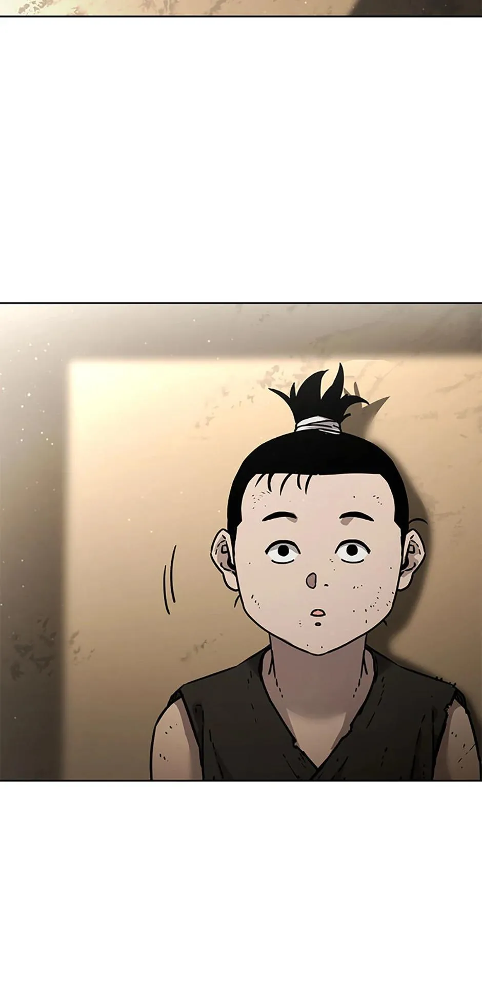The Reborn Ranker Chronicles Chapter 132 Online - página 4