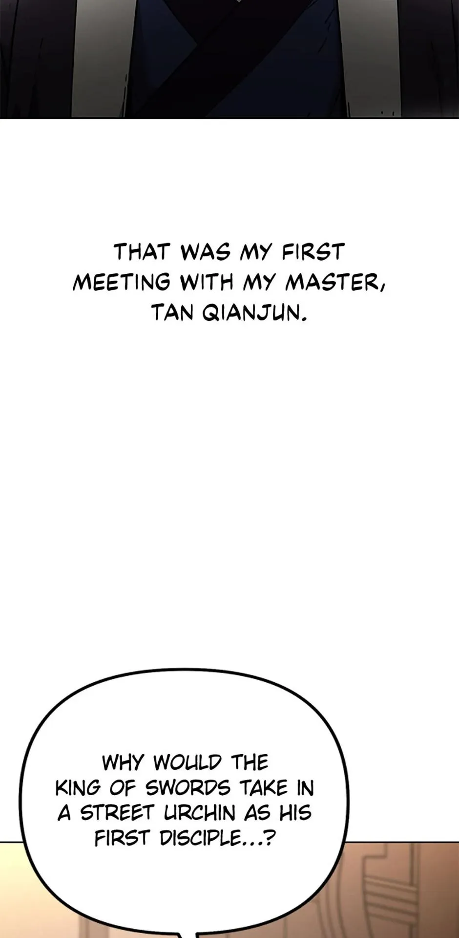 The Reborn Ranker Chronicles Chapter 132 Online - página 8