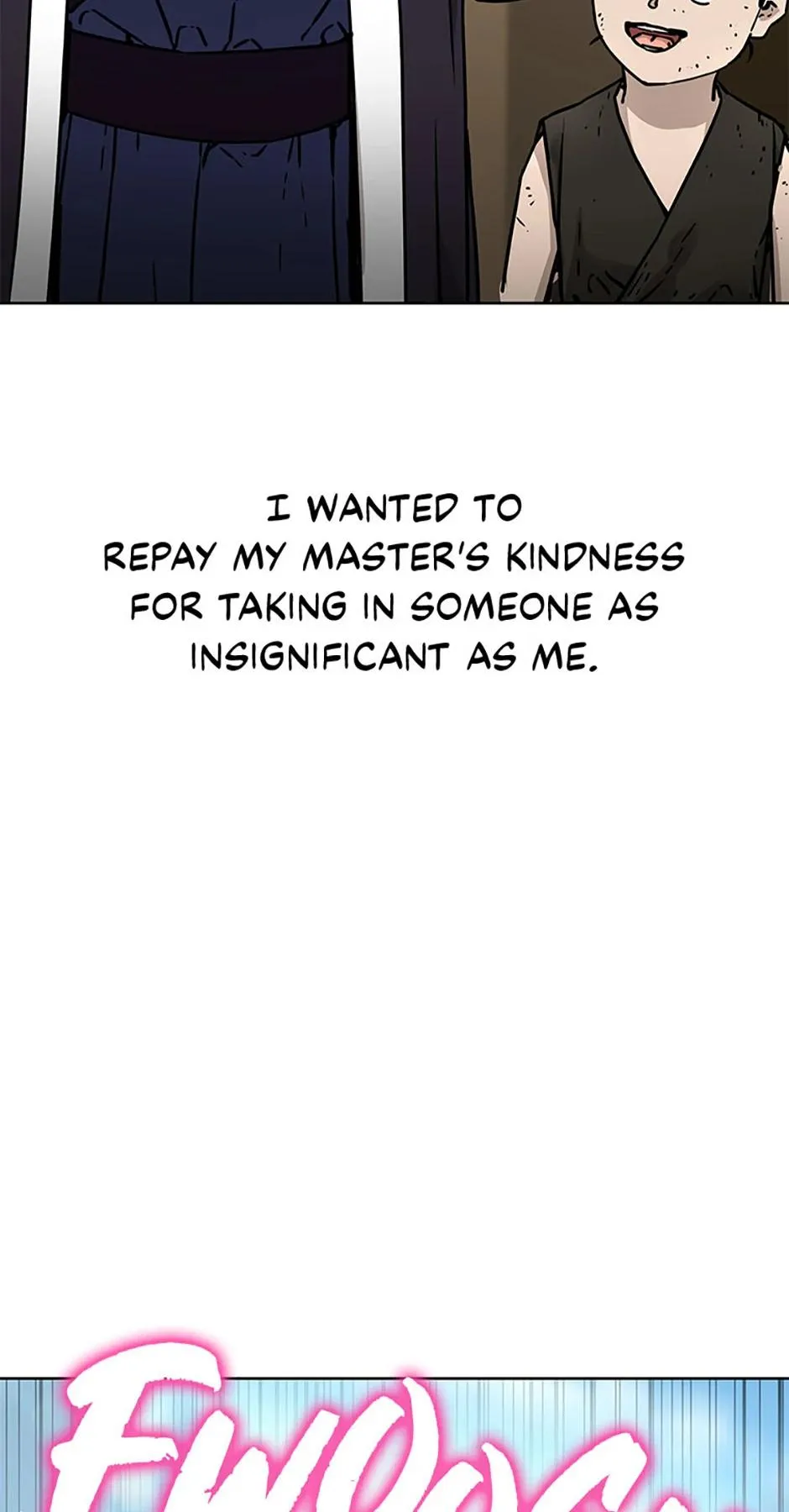 The Reborn Ranker Chronicles Chapter 132 Online - página 11