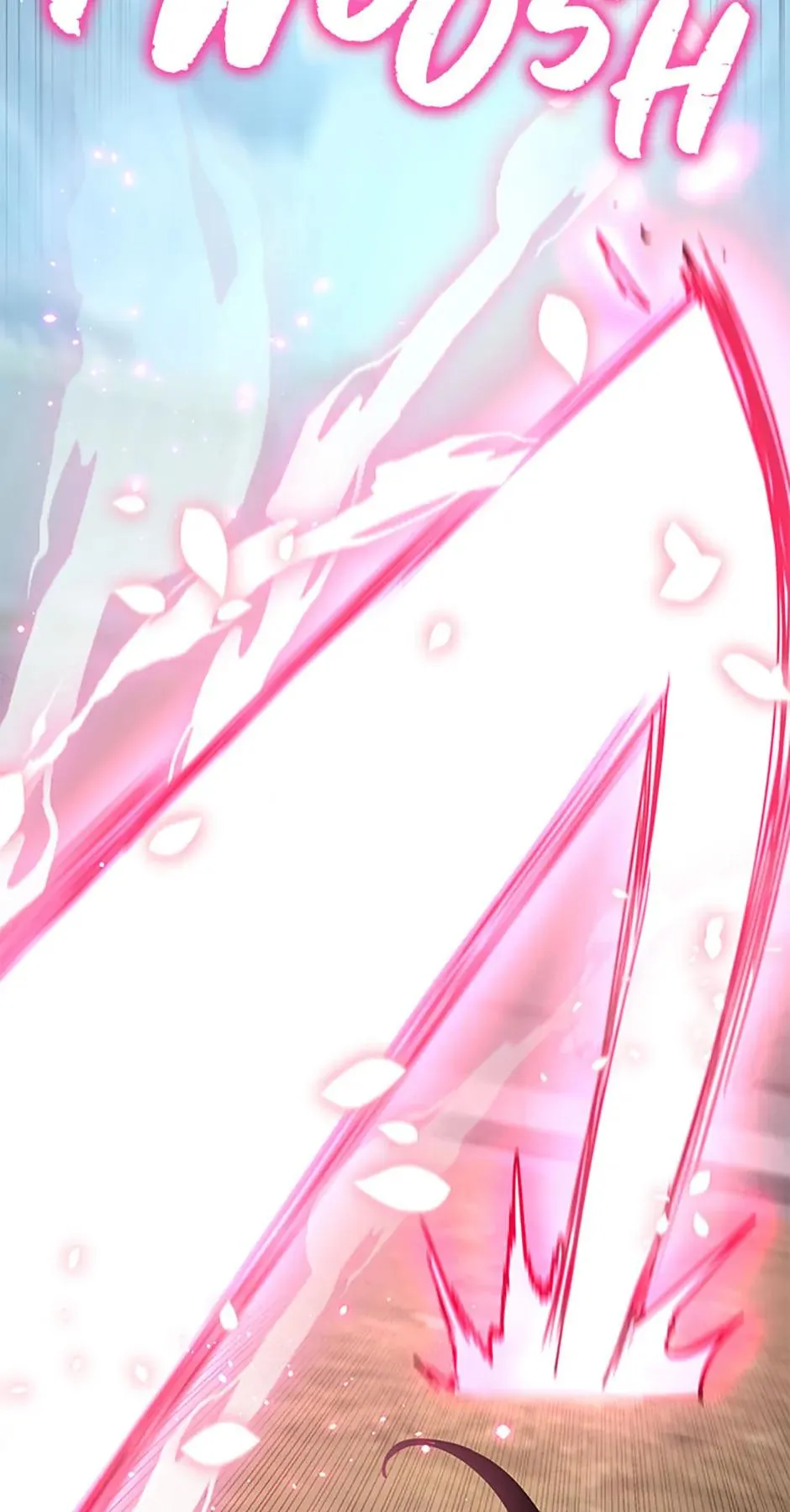 The Reborn Ranker Chronicles Chapter 132 Online - página 12