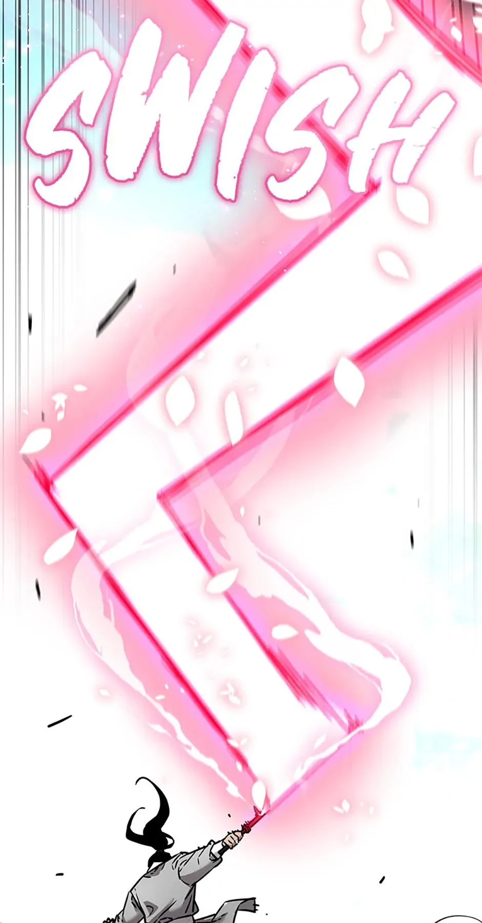 The Reborn Ranker Chronicles Chapter 132 Online - página 14