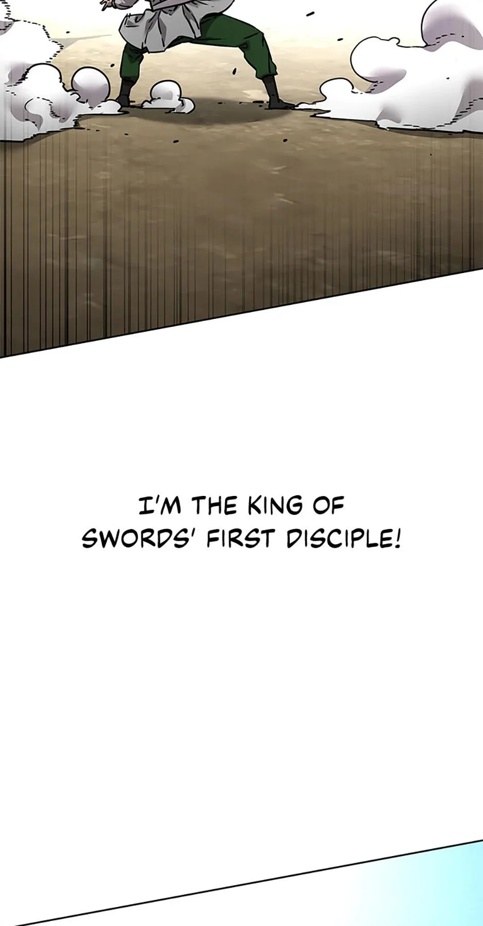The Reborn Ranker Chronicles Chapter 132 Online - página 15