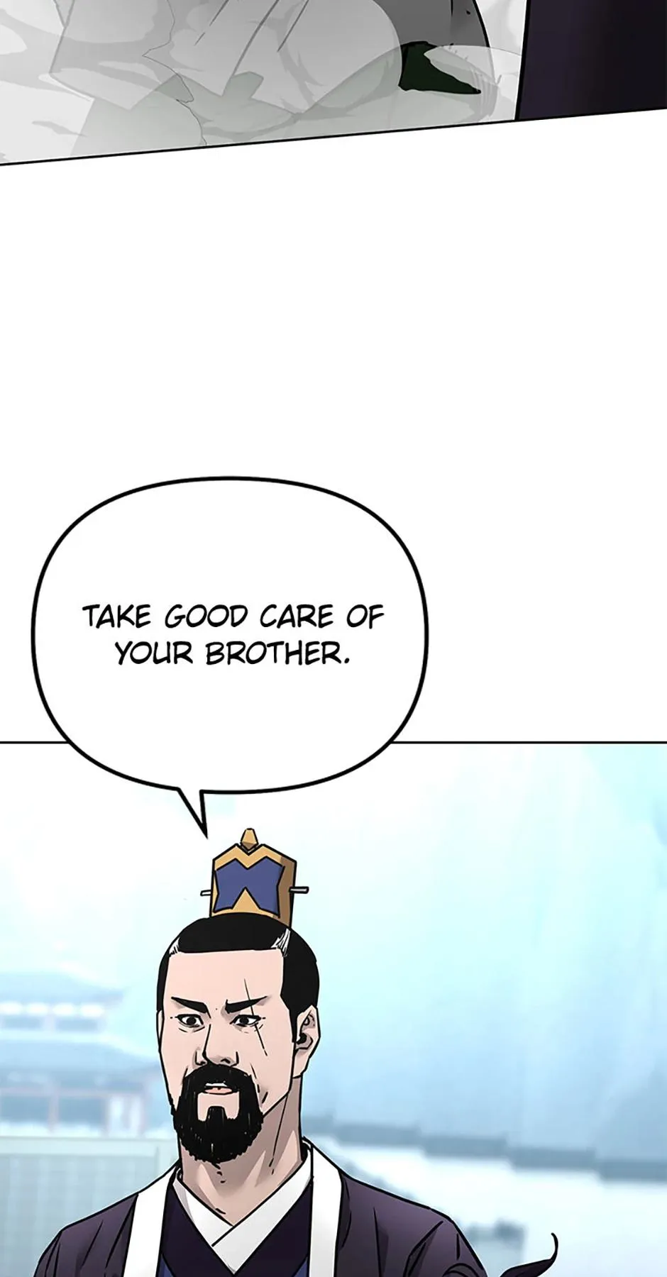 The Reborn Ranker Chronicles Chapter 132 Online - página 17