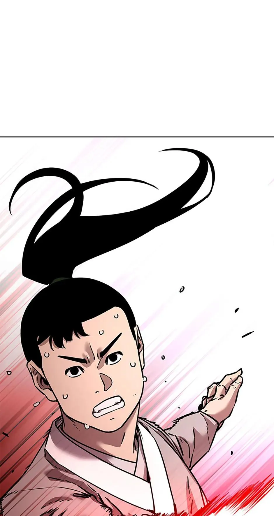 The Reborn Ranker Chronicles Chapter 132 Online - página 20