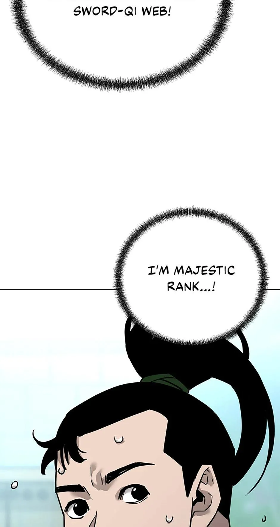 The Reborn Ranker Chronicles Chapter 132 Online - página 24