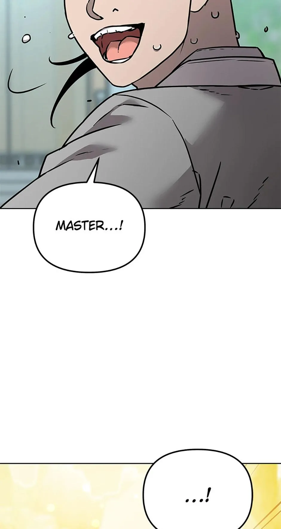 The Reborn Ranker Chronicles Chapter 132 Online - página 25