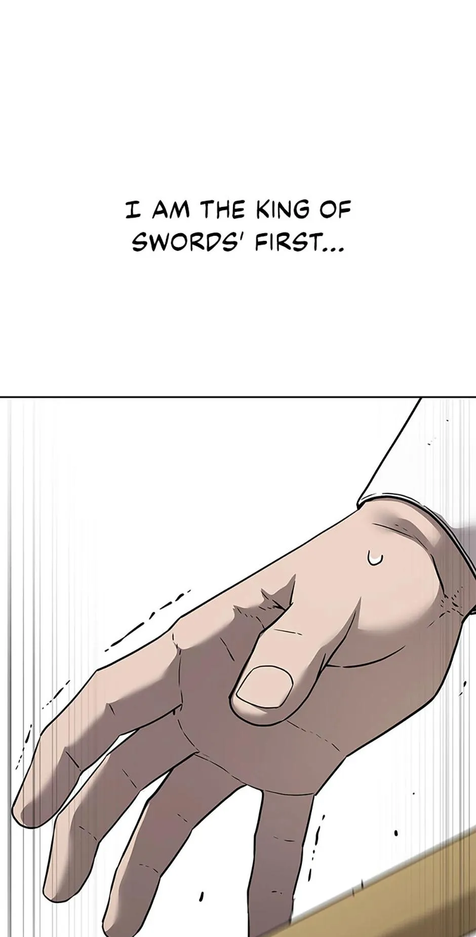The Reborn Ranker Chronicles Chapter 132 Online - página 27