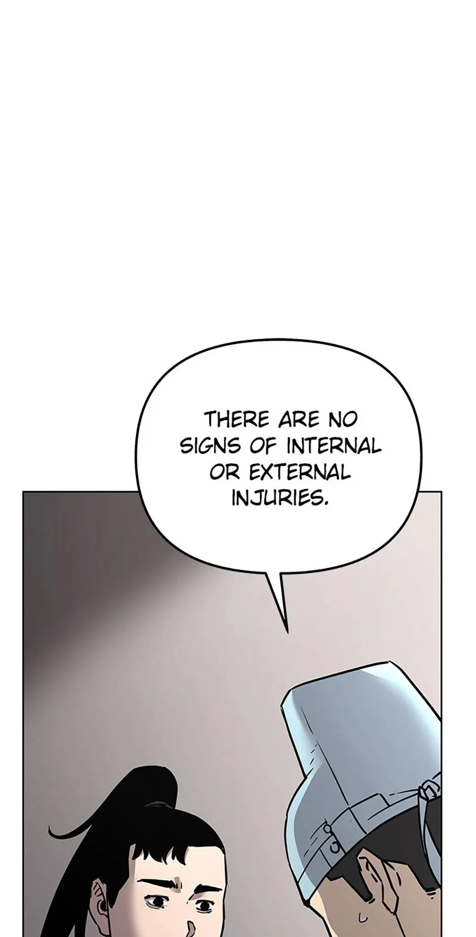The Reborn Ranker Chronicles Chapter 132 Online - página 30