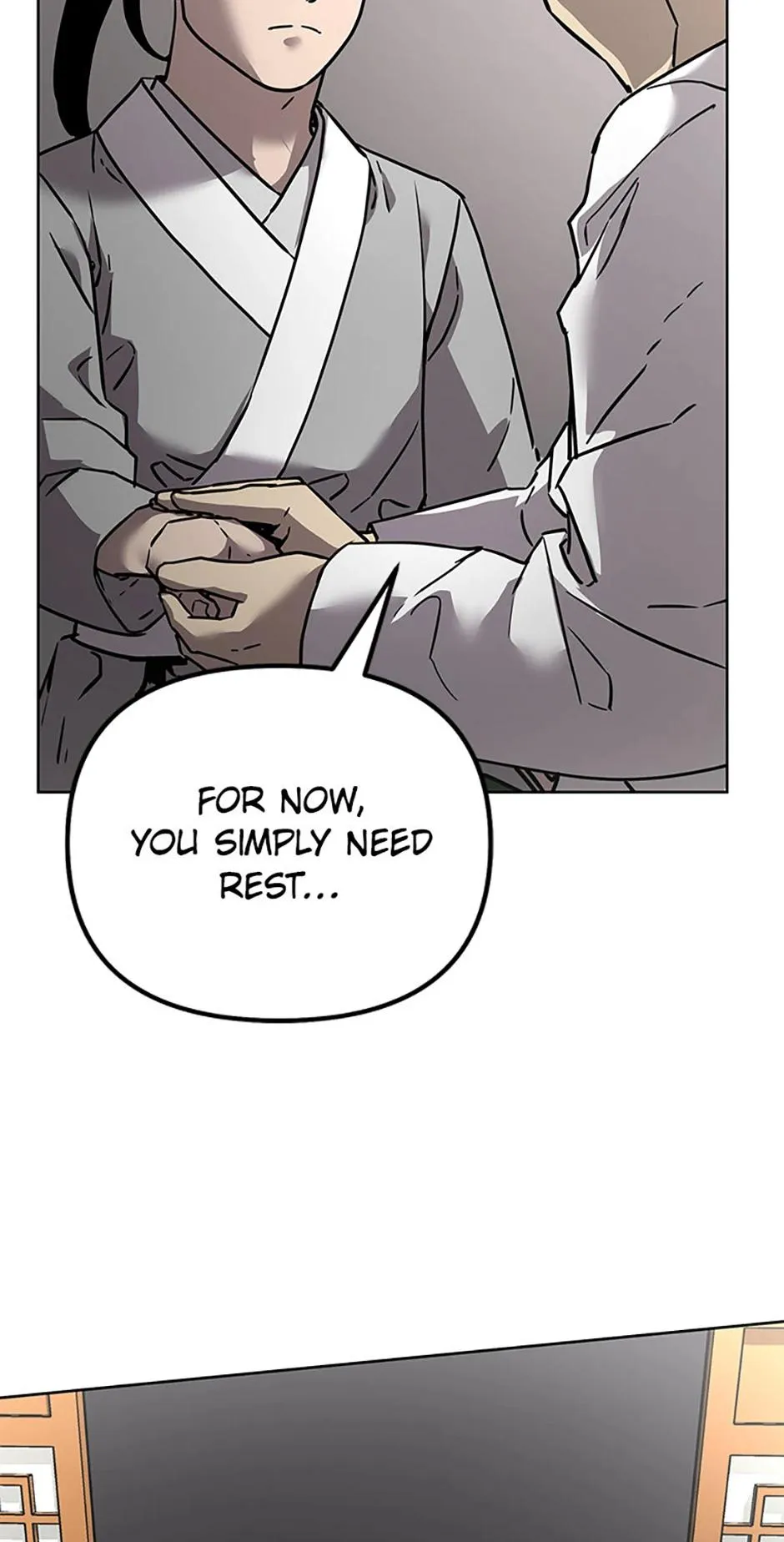 The Reborn Ranker Chronicles Chapter 132 Online - página 31