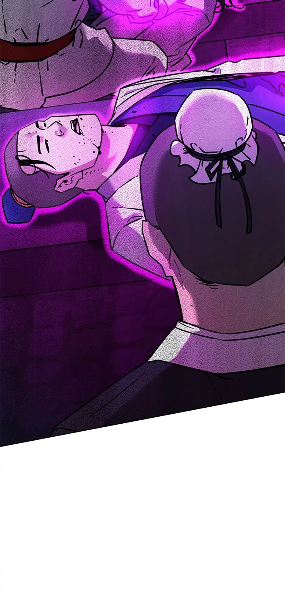 The Reborn Ranker Chronicles Chapter 132 Online - página 38