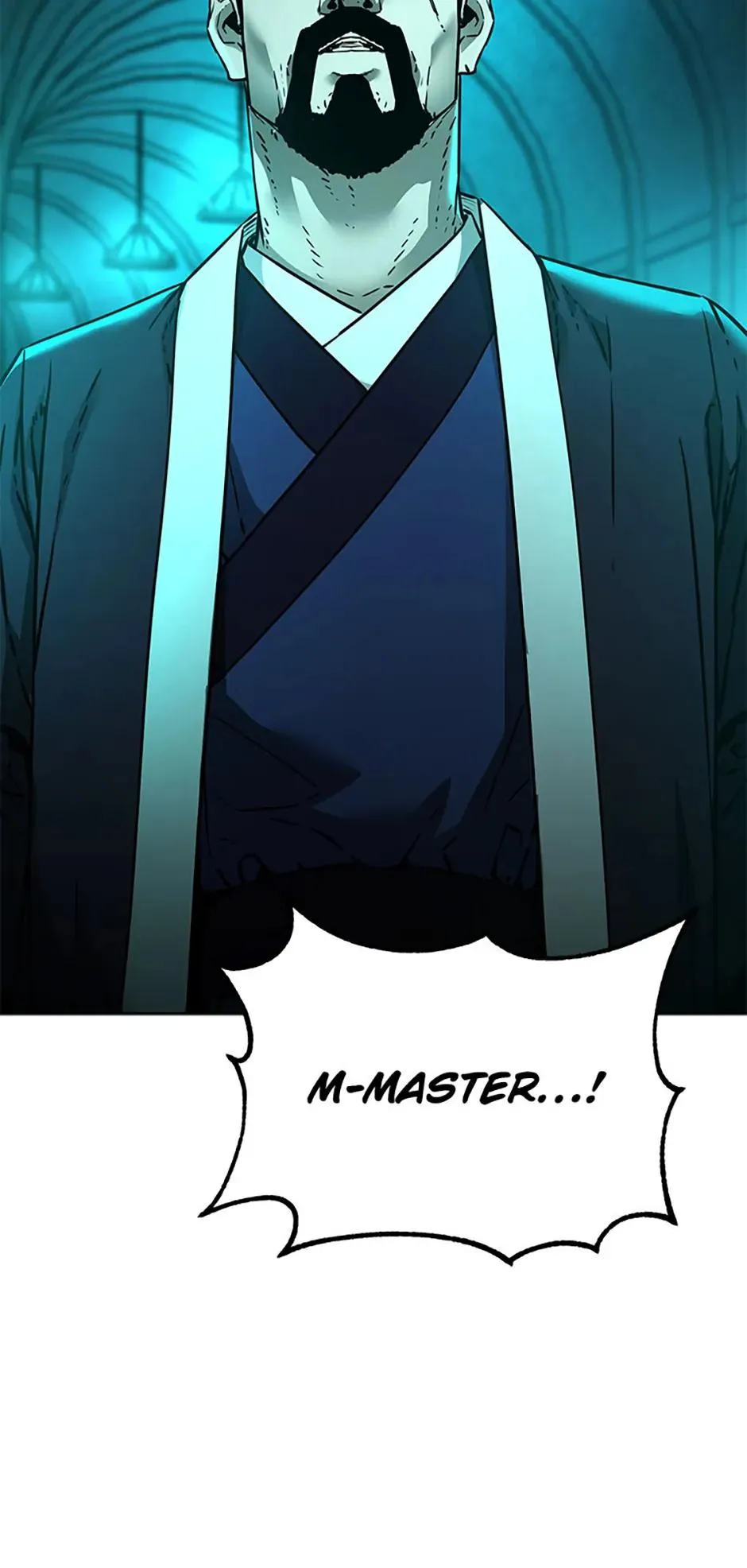 The Reborn Ranker Chronicles Chapter 132 Online - página 41