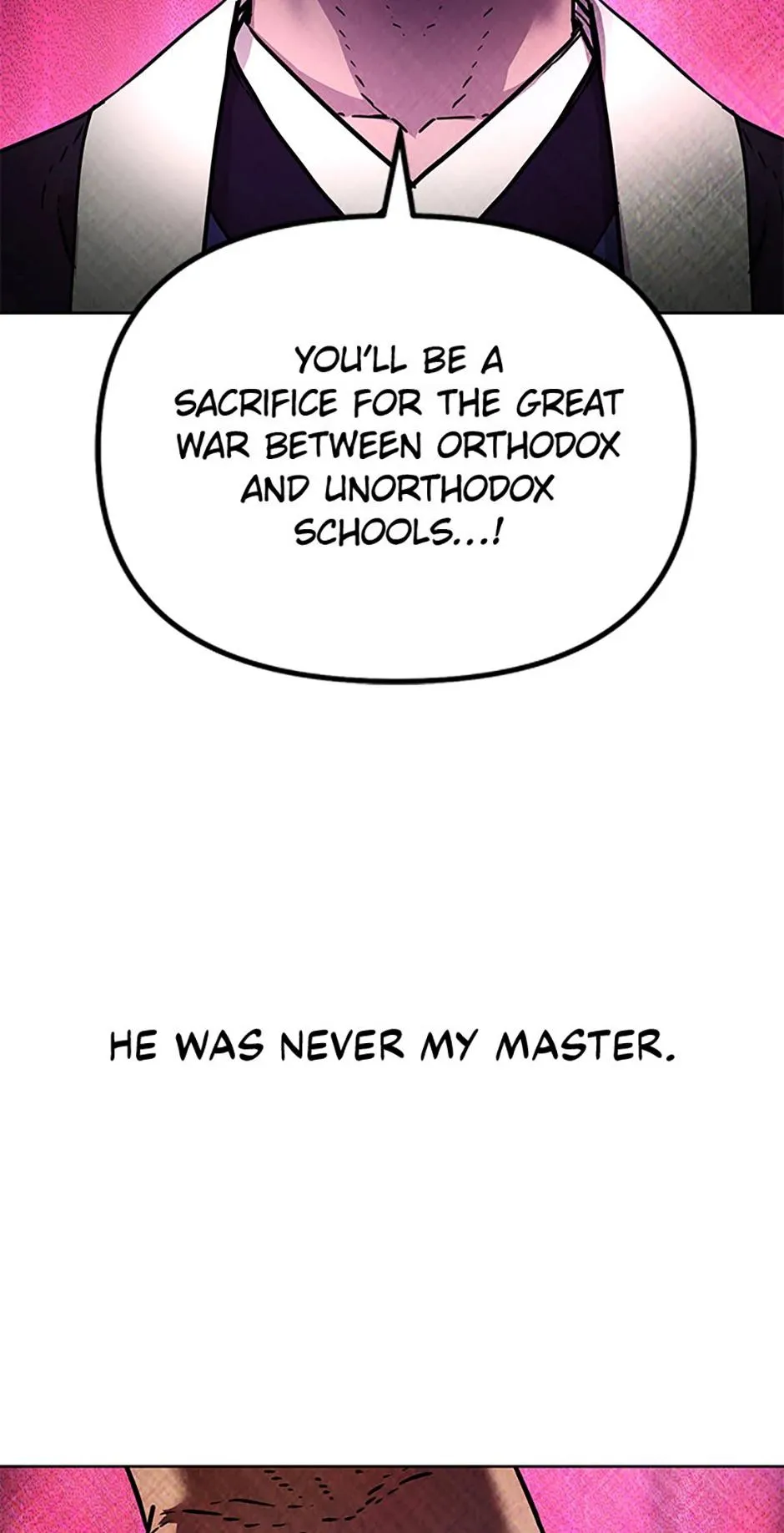 The Reborn Ranker Chronicles Chapter 132 Online - página 43
