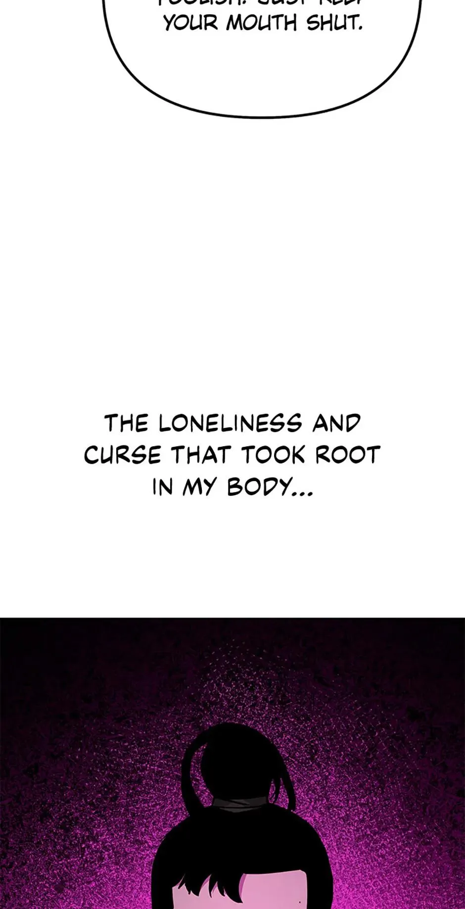 The Reborn Ranker Chronicles Chapter 132 Online - página 45