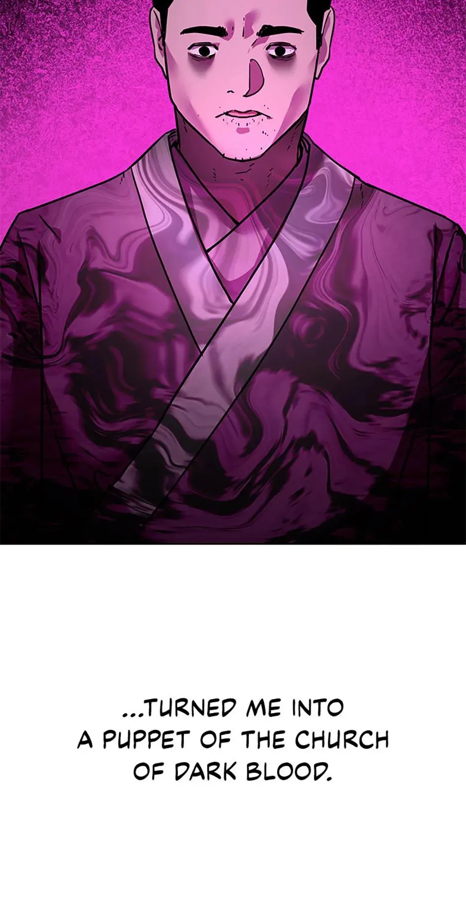 The Reborn Ranker Chronicles Chapter 132 Online - página 46